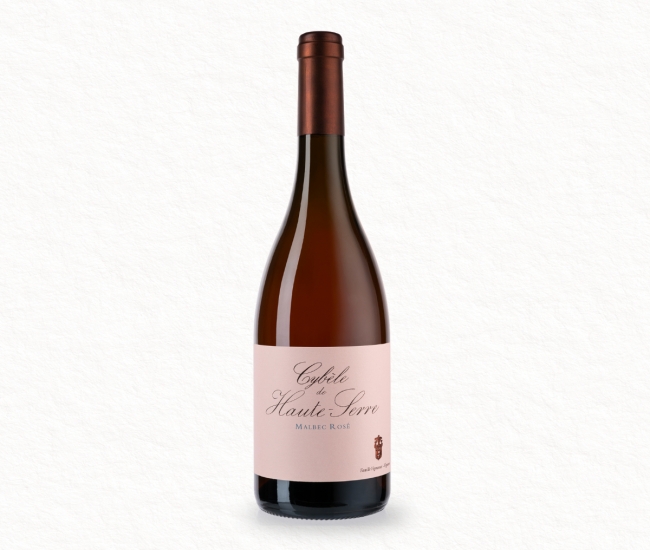Cyb&egrave;le